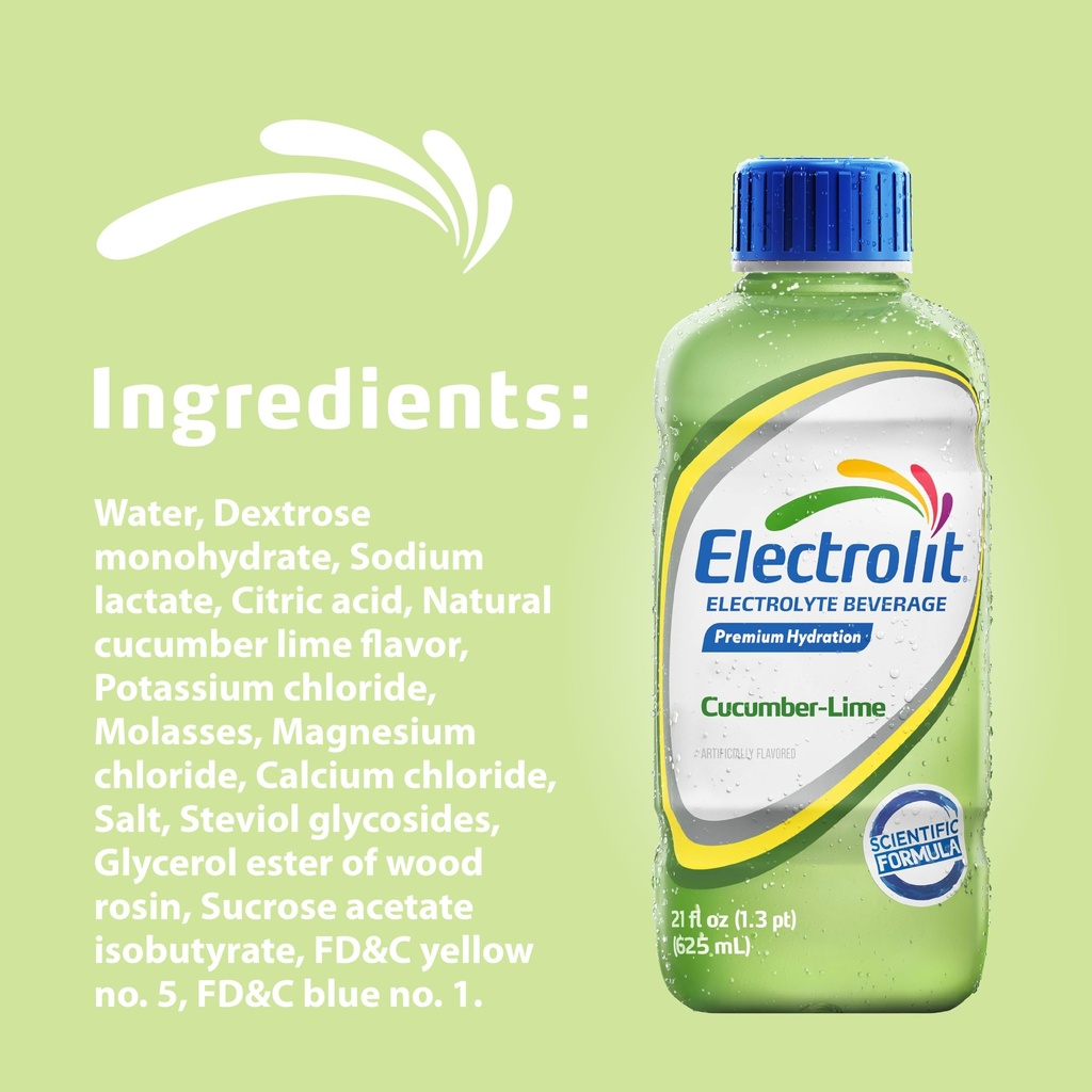 electrolit-electrolyte-beverage-cucumber-6.jpg