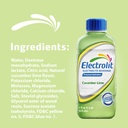 electrolit-electrolyte-beverage-cucumber-6.jpg
