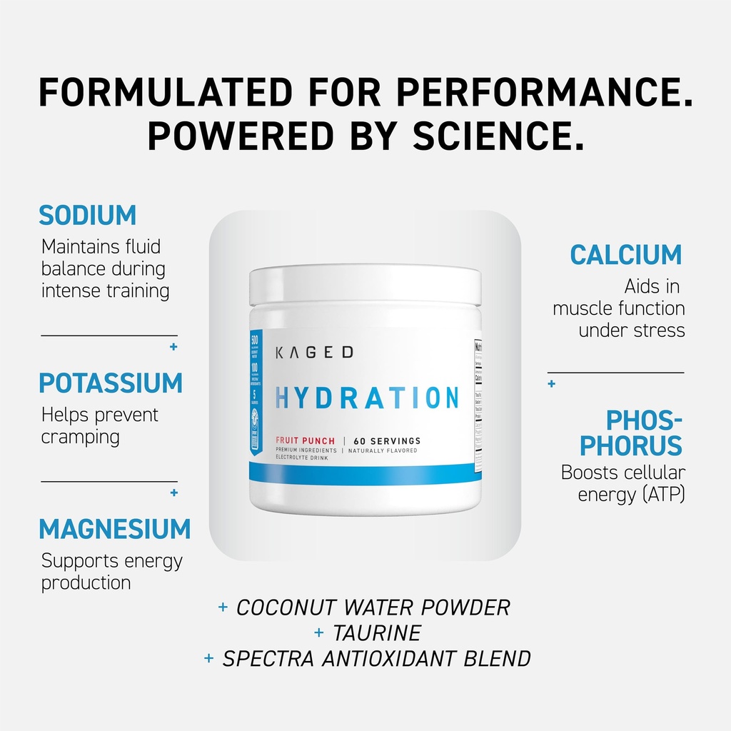 kaged-electrolyte-hydration-powder-hydra-2.jpg