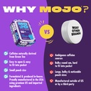mojo-energy-50mg-caffeine-pouches-tropic-4.jpg