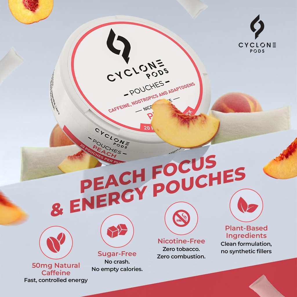 peach-caffeine-pouches-50mg-pack-of-2-ju-2.jpg