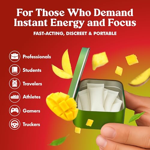 11-in-1-caffeine-nootropic-pouches-2-pac-4.jpg