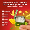 11-in-1-caffeine-nootropic-pouches-2-pac-4.jpg