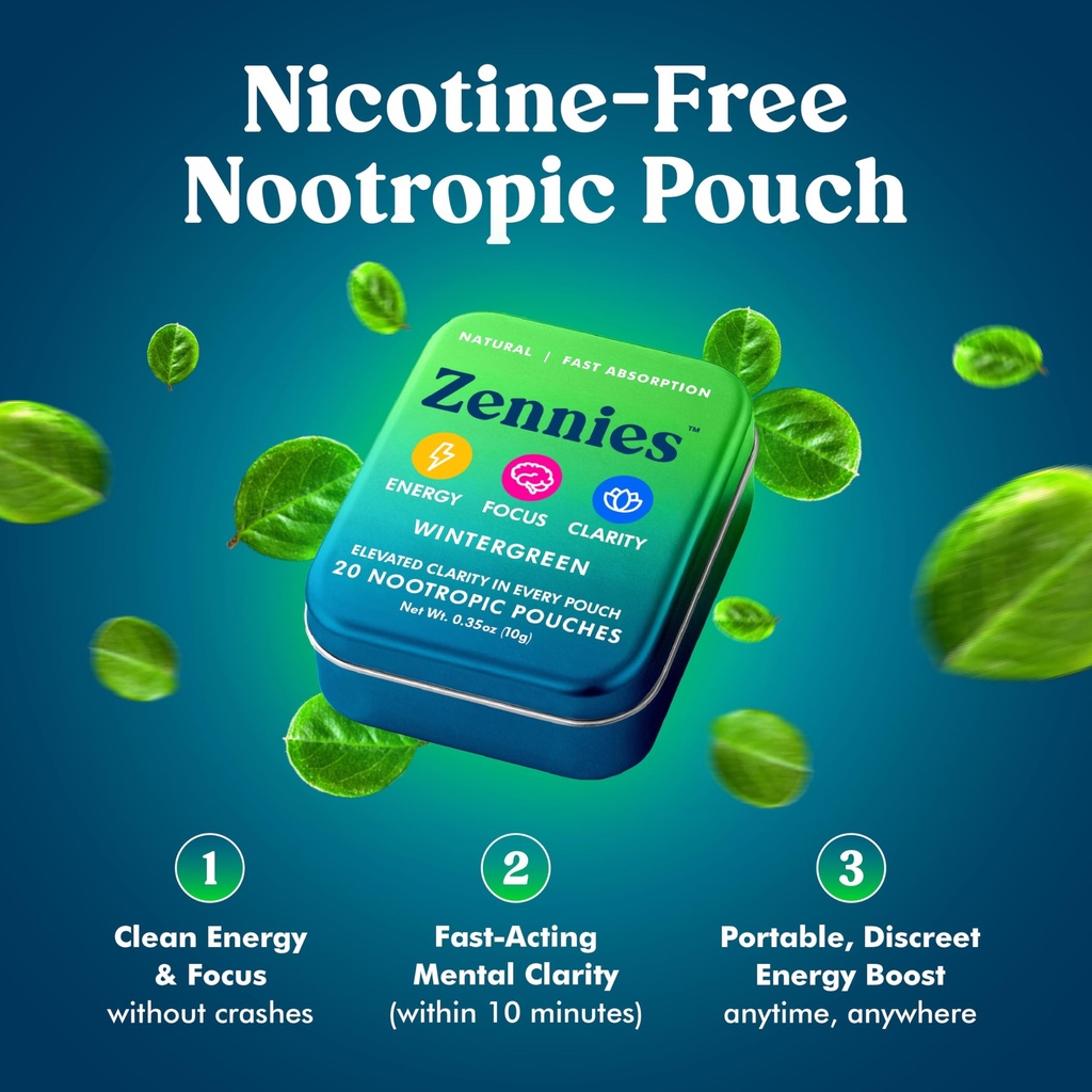 11-in-1-caffeine-nootropic-pouches-2-pac-2.jpg