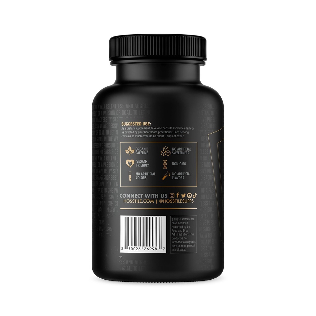 hosstile-purcaf-organic-caffeine-capsule-6.jpg