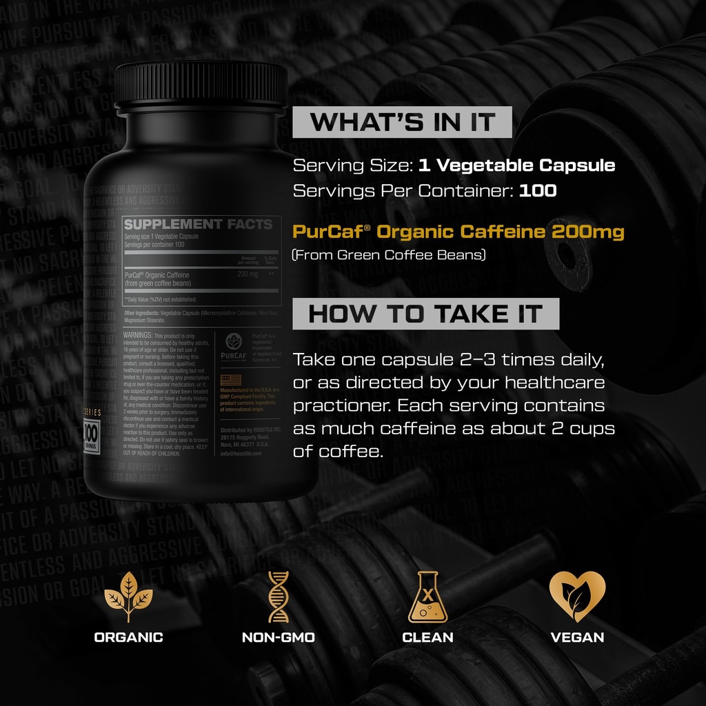 hosstile-purcaf-organic-caffeine-capsule-4.jpg