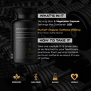 hosstile-purcaf-organic-caffeine-capsule-4.jpg