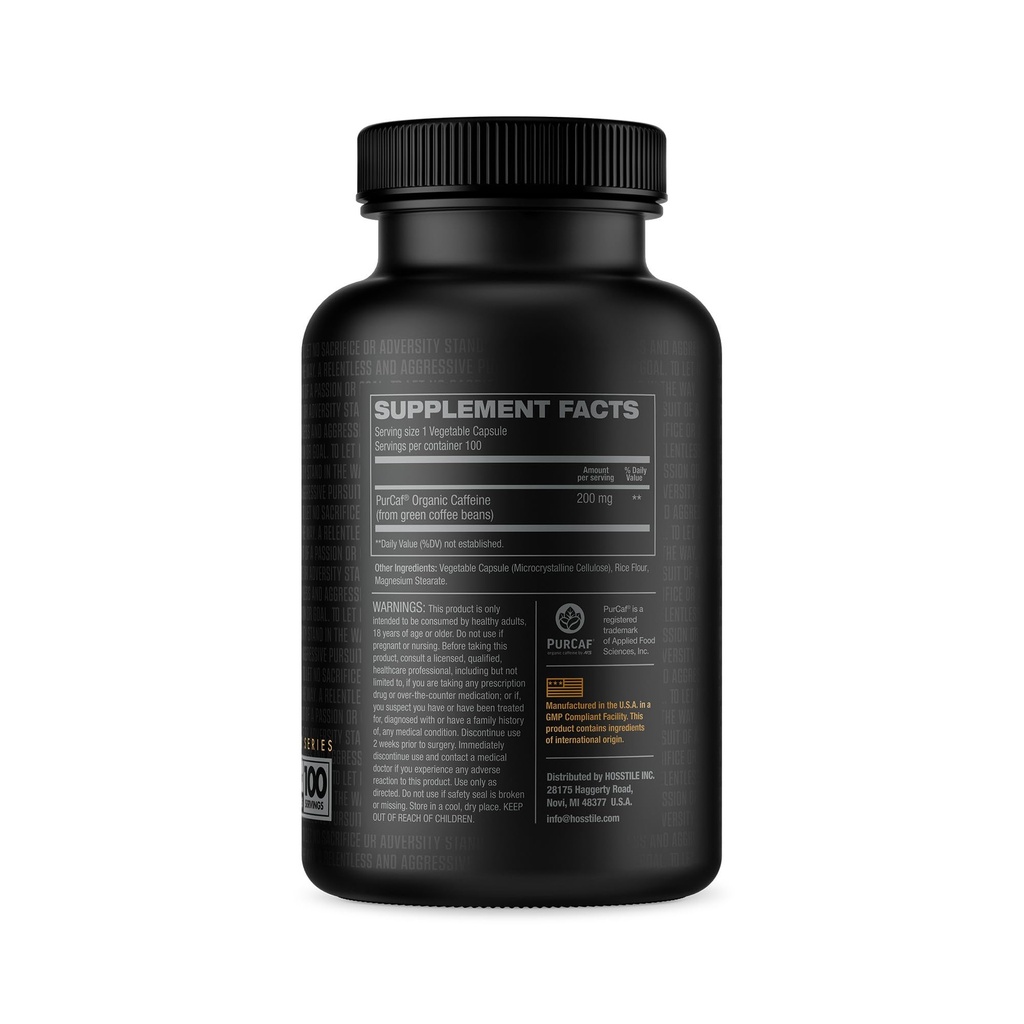 hosstile-purcaf-organic-caffeine-capsule-5.jpg