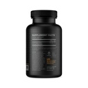 hosstile-purcaf-organic-caffeine-capsule-5.jpg