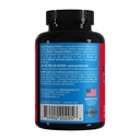prolab-caffeine-200mg-green-tea-extract--5.jpg