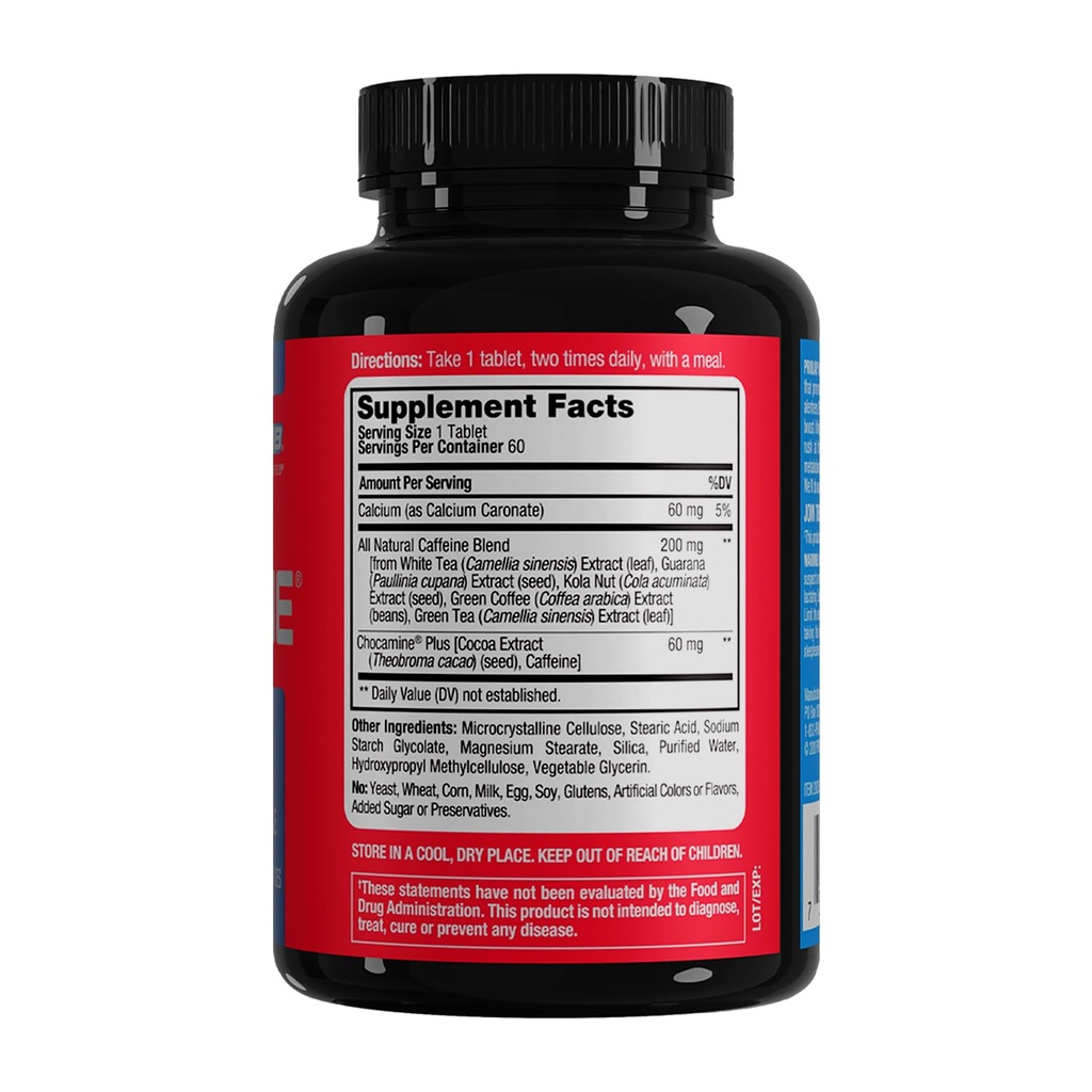 prolab-caffeine-200mg-green-tea-extract--6.jpg