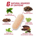 prolab-caffeine-200mg-green-tea-extract--3.jpg