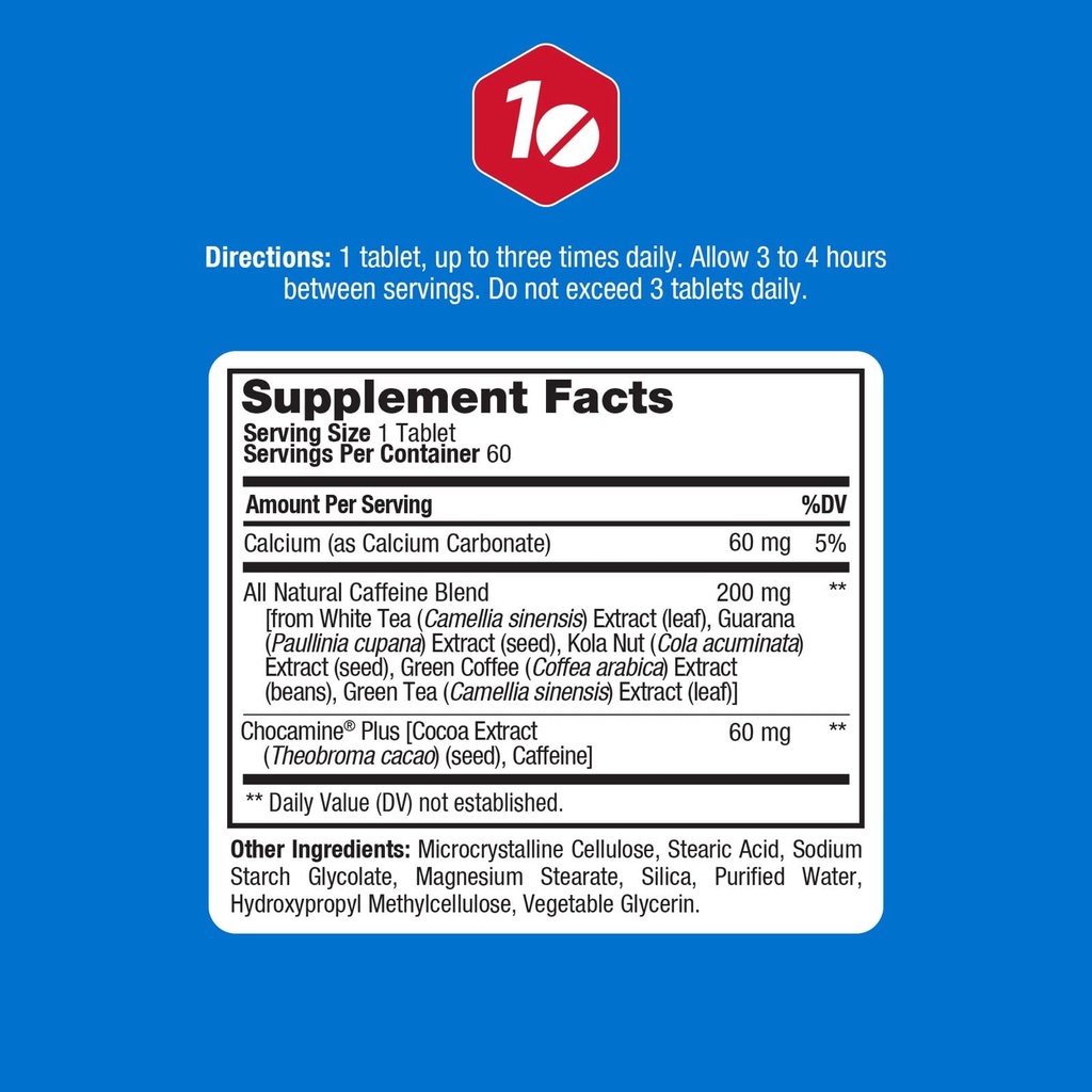 prolab-caffeine-200mg-green-tea-extract--2.jpg