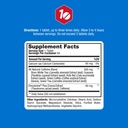 prolab-caffeine-200mg-green-tea-extract--2.jpg