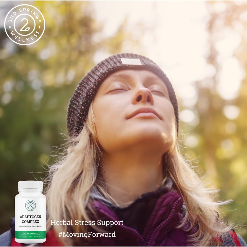adaptogen-complex-vitamin-d3-k2-chewable-4.jpg