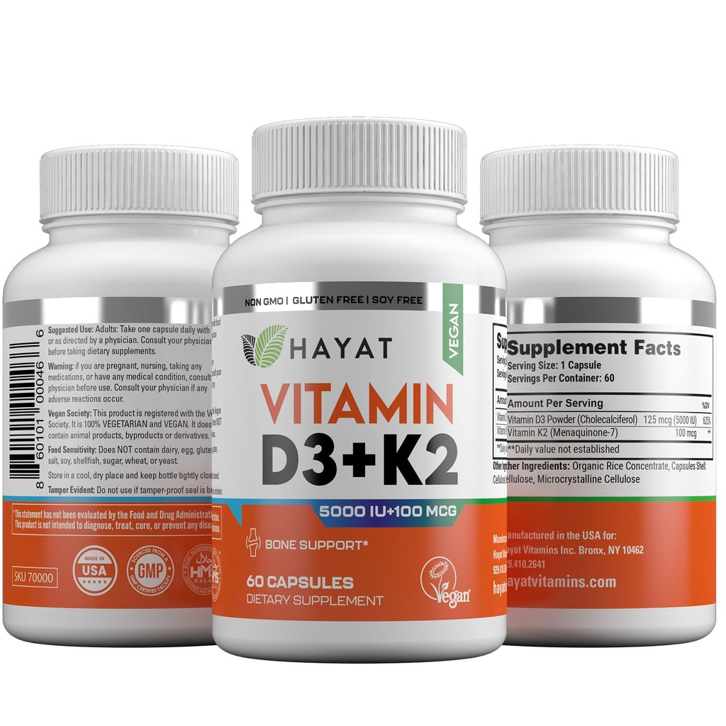 hayat-vitamins-vegan-vitamin-d3-k2-5000--4.jpg