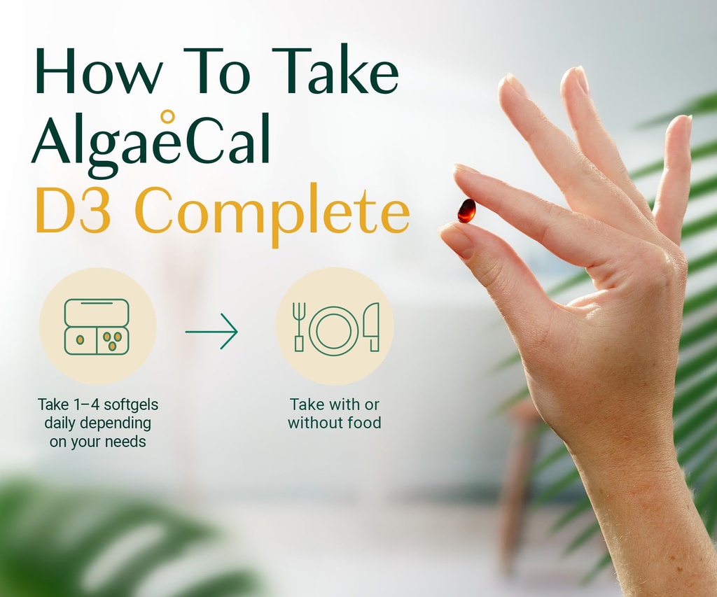 algaecal-bundle-vitamin-d3-complete-1000-6.jpg