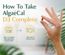 algaecal-bundle-vitamin-d3-complete-1000-6.jpg