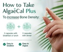 algaecal-bundle-vitamin-d3-complete-1000-4.jpg