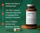algaecal-bundle-vitamin-d3-complete-1000-2.jpg