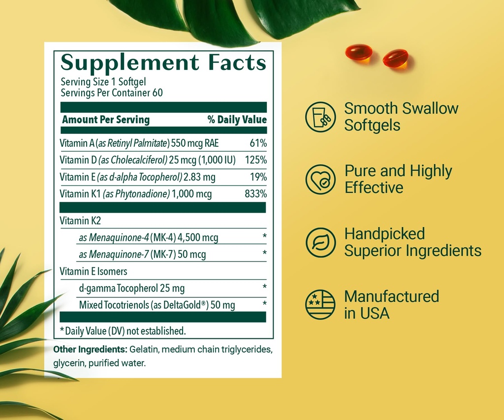 algaecal-bundle-vitamin-d3-complete-1000-5.jpg