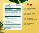 algaecal-bundle-vitamin-d3-complete-1000-5.jpg