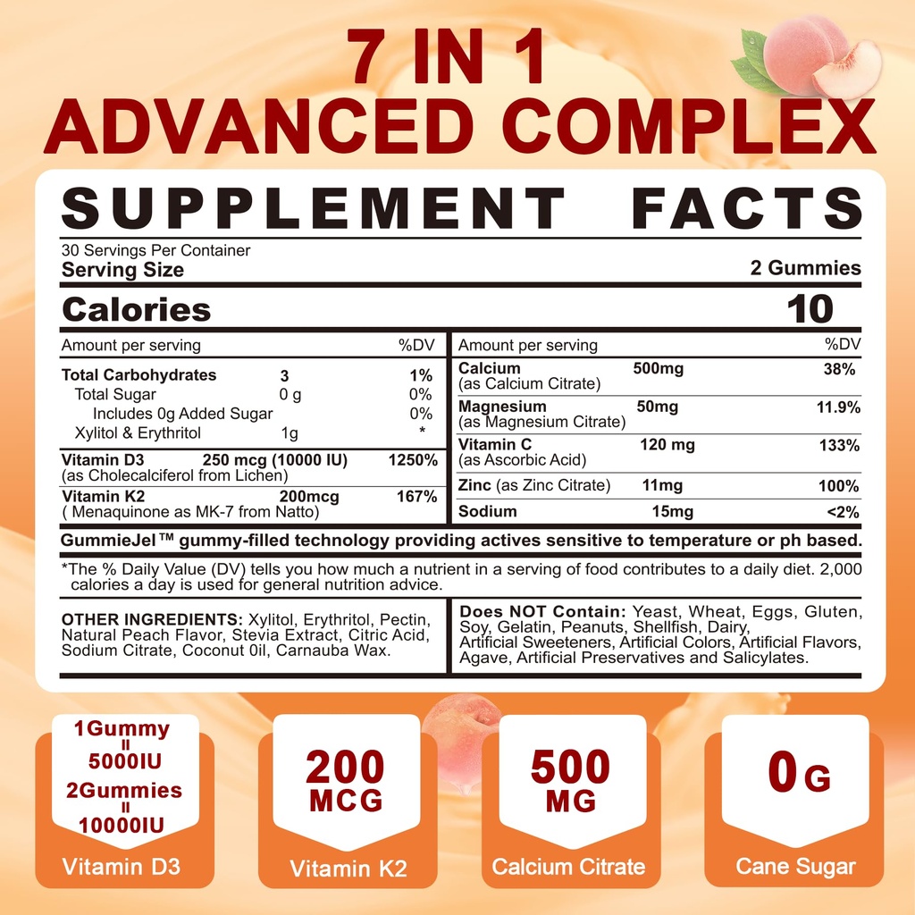 lilicare-sugar-free-vitamin-d3-k2-filled-2.jpg