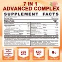 lilicare-sugar-free-vitamin-d3-k2-filled-2.jpg