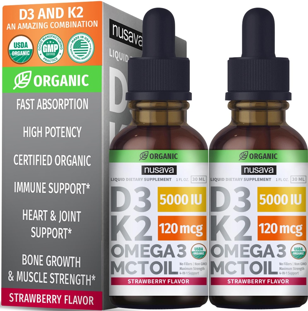 nusava-vitamin-b12-liquid-drops-strawber-2.jpg