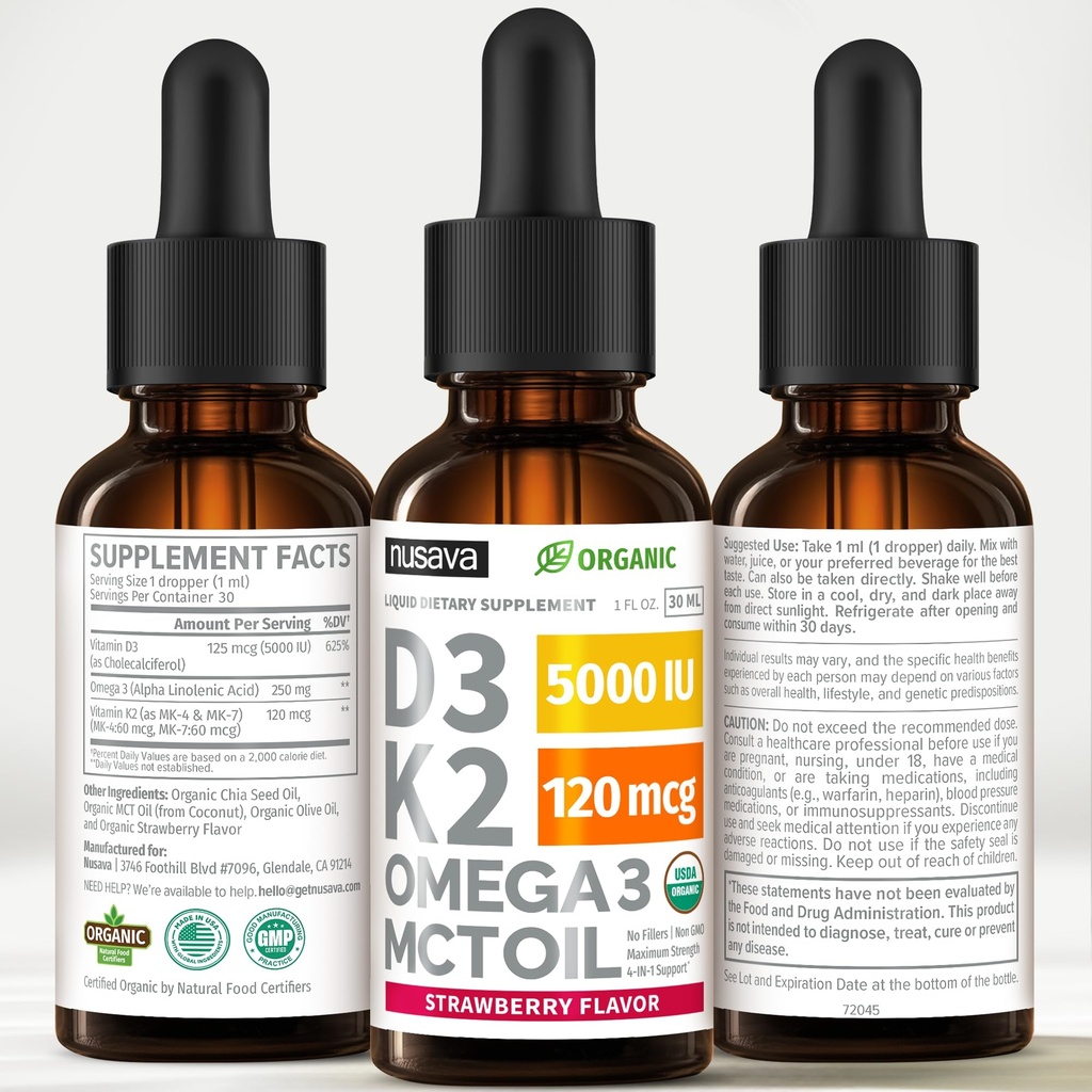 nusava-vitamin-b12-liquid-drops-strawber-3.jpg