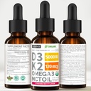 nusava-vitamin-b12-liquid-drops-strawber-3.jpg