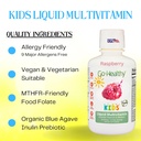 go-healthy-kids-multivitamin-liquid-1-bo-6.jpg