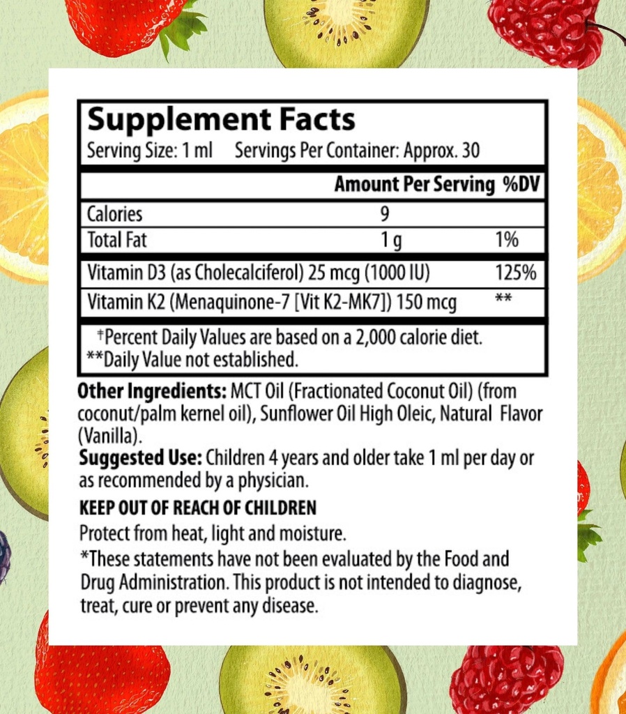 go-healthy-kids-multivitamin-liquid-1-bo-5.jpg