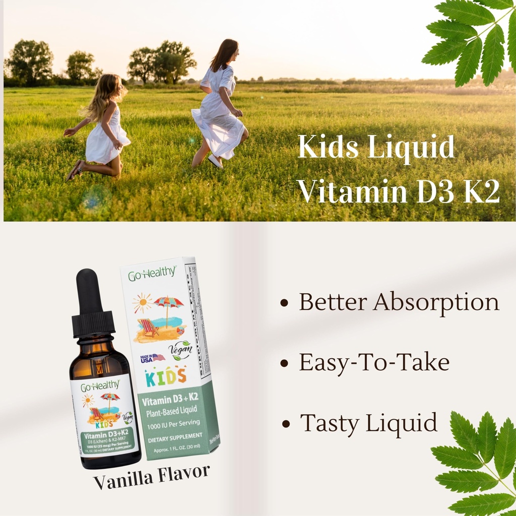 go-healthy-kids-multivitamin-liquid-1-bo-3.jpg