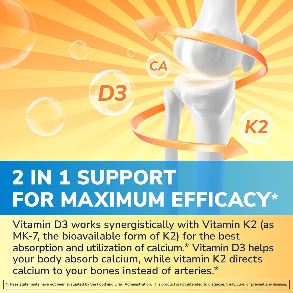 vitalibre-d3-k2-10-000-iu-200-mcg-mk7-od-4.jpg
