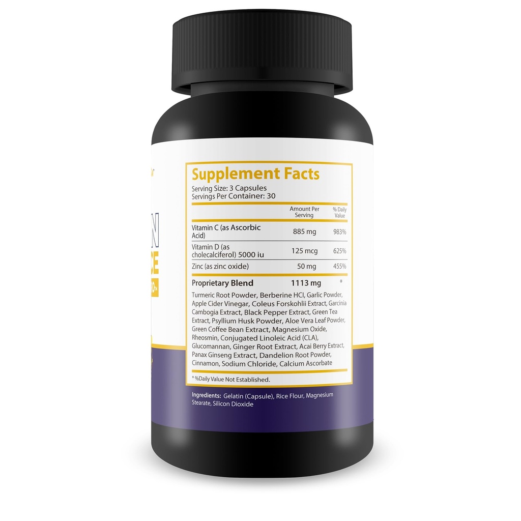 alz-brain-defence-pro-our-best-advanced--2.jpg