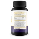 alz-brain-defence-pro-our-best-advanced--2.jpg