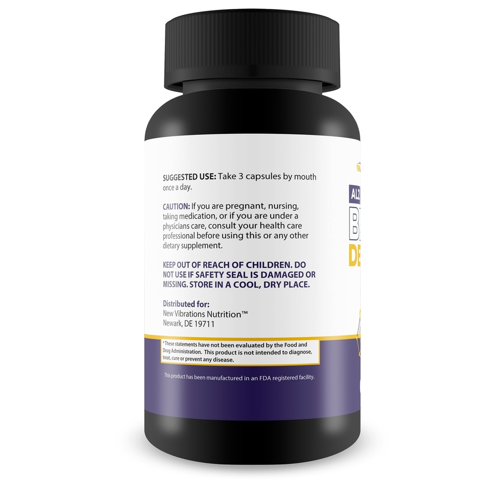 alz-brain-defence-pro-our-best-advanced--3.jpg