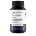 alz-brain-defence-pro-our-best-advanced--3.jpg