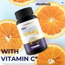 alz-brain-defence-pro-our-best-advanced--6.jpg