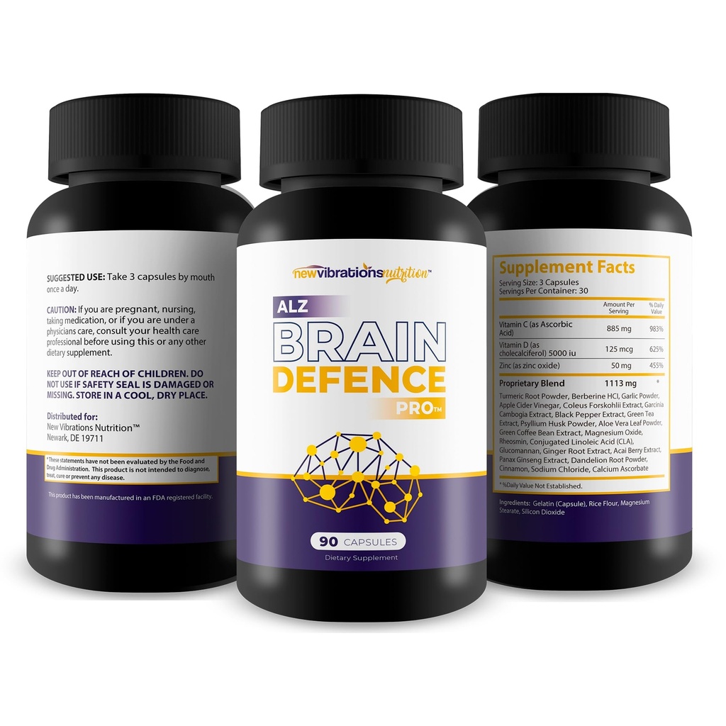 alz-brain-defence-pro-our-best-advanced--4.jpg