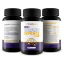 alz-brain-defence-pro-our-best-advanced--4.jpg