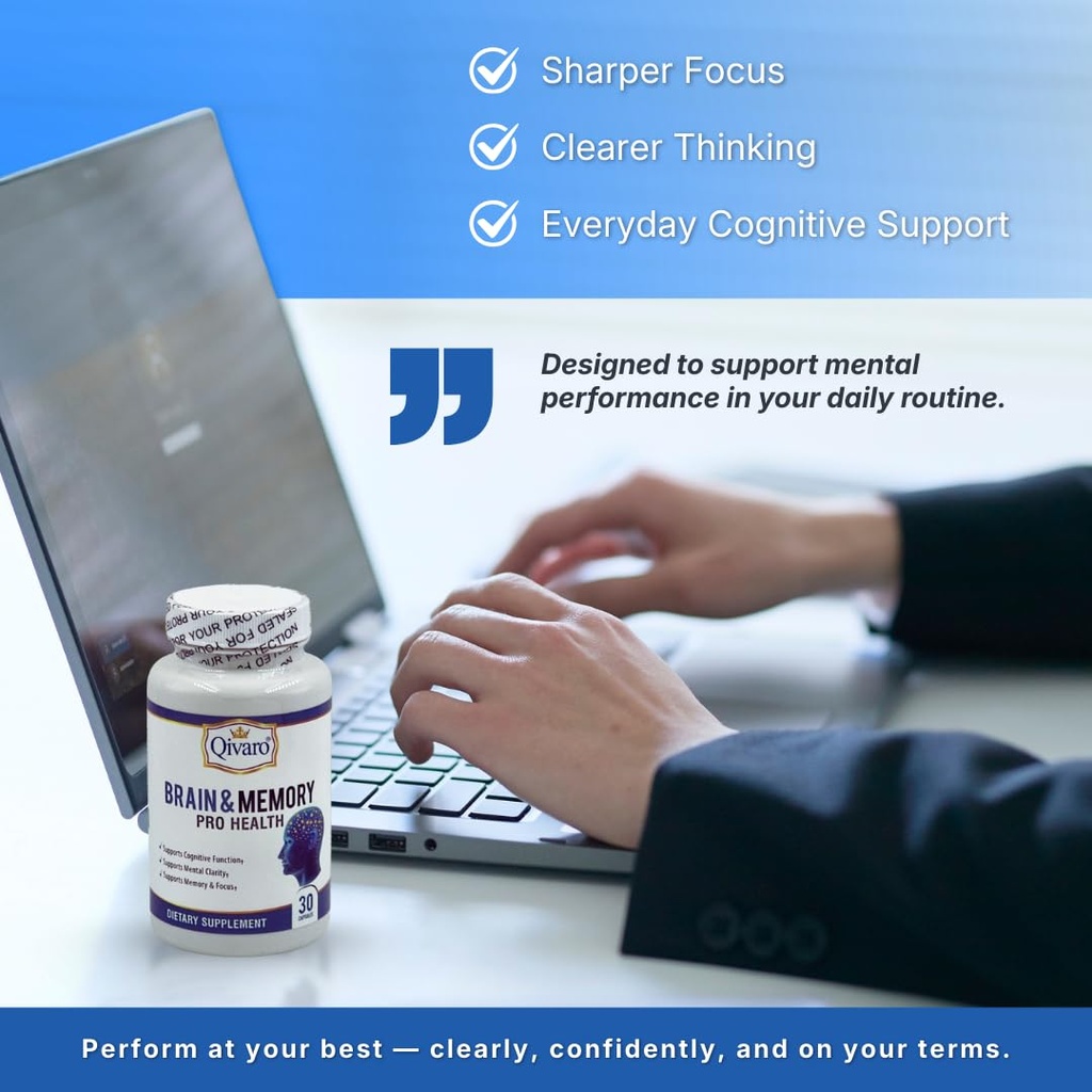 brain-memory-pro-health-natural-support--4.jpg