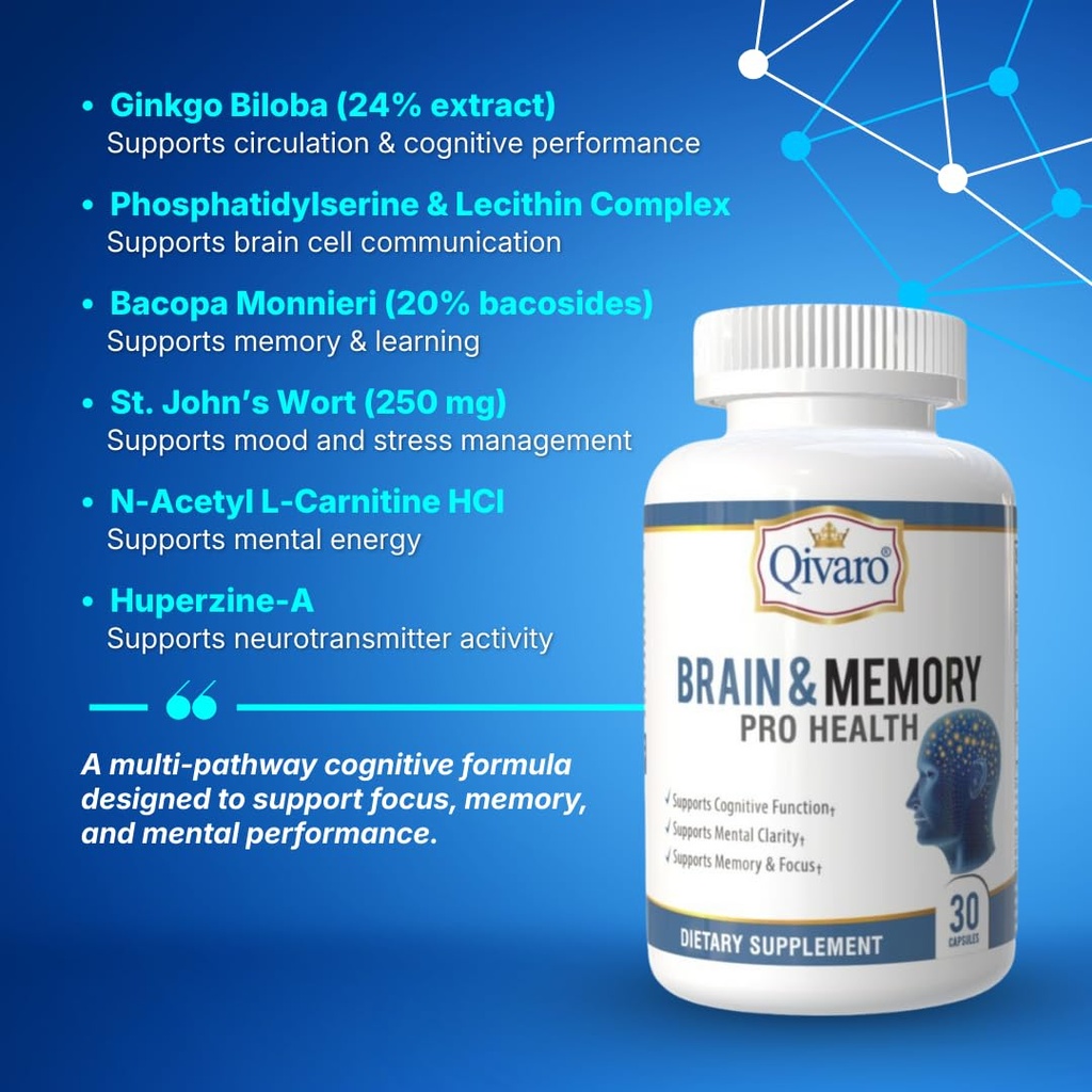 brain-memory-pro-health-natural-support--3.jpg