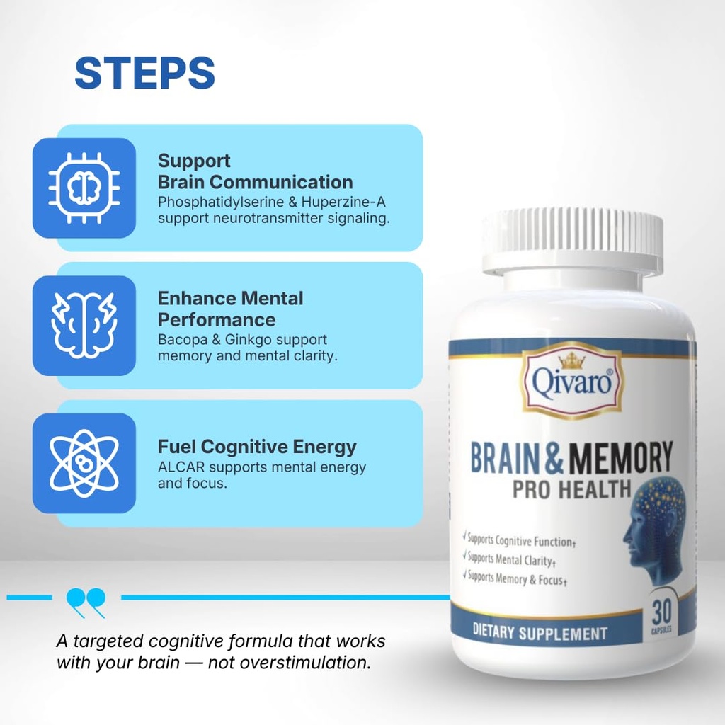 brain-memory-pro-health-natural-support--5.jpg