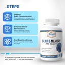 brain-memory-pro-health-natural-support--5.jpg