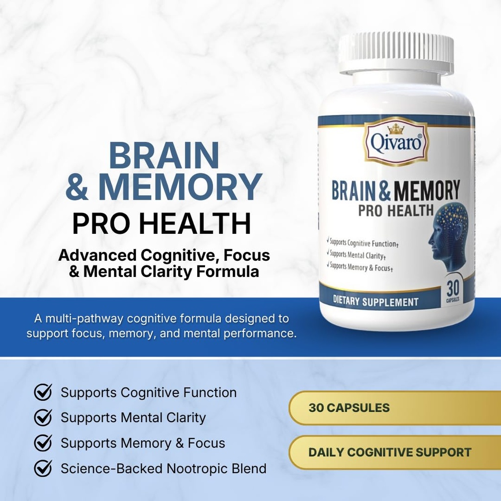 brain-memory-pro-health-natural-support--2.jpg