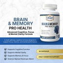 brain-memory-pro-health-natural-support--2.jpg