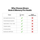 brain-memory-pro-health-natural-support--6.jpg