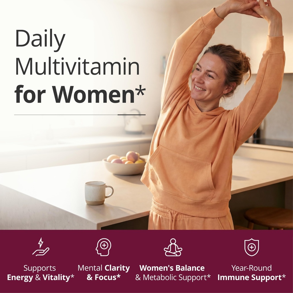 vimerson-health-multivitamin-for-women-v-4.jpg